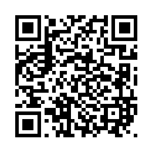 你现在让我临时改变车队的行进路线二维码生成