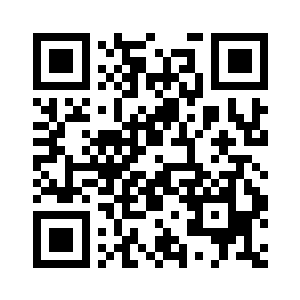 你现在说什么都没用二维码生成