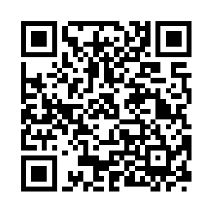 你现在说说你的问题和等郝佳回来替你二维码生成