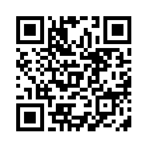 你现在说这些又有什么用二维码生成