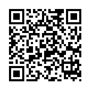 你现在走入宫殿是不是已经违反了你的使命二维码生成