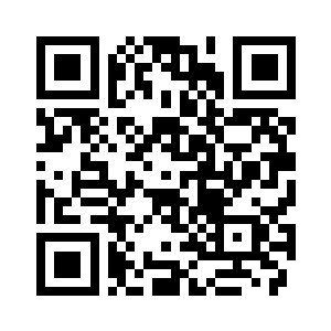 你现在走就是死路一条二维码生成