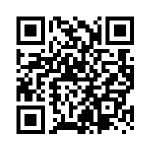 你现在赶紧去给你妈打个电话二维码生成