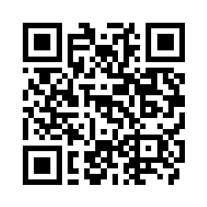 你现在跟我们走一趟二维码生成