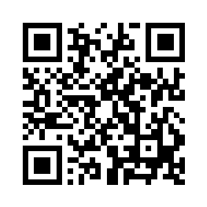 你现在跟我说一下就行了二维码生成