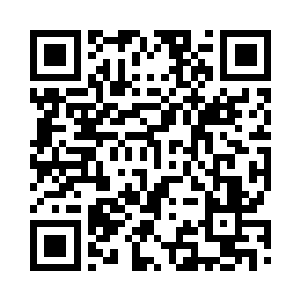 你现在跟我说不行会害死我的知道吗二维码生成