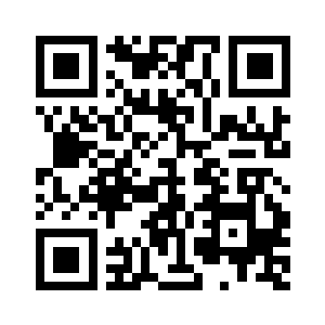 你现在身上的这穴位只有我能解二维码生成