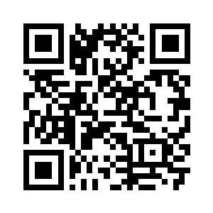 你现在身体有什么不舒服吗二维码生成