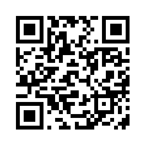 你现在身受五脉集团追捕二维码生成