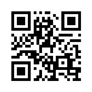 你现在车里暖和二维码生成