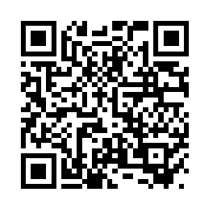 你现在还不是在老子面前摇尾乞怜二维码生成