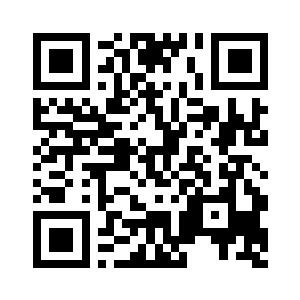 你现在还不是被关禁闭了吗二维码生成