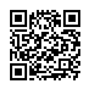 你现在还不需要按摩和敲打二维码生成