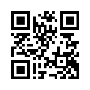 你现在还在不在二维码生成