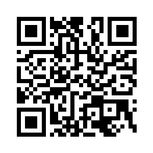 你现在还在我的手里二维码生成