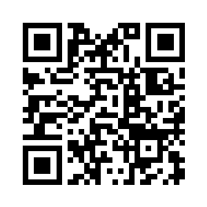 你现在还在男厕所里吗二维码生成