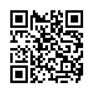 你现在还坚持放弃十名大域主吗二维码生成