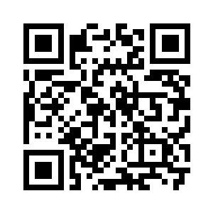 你现在还当不了地府的老大呢二维码生成
