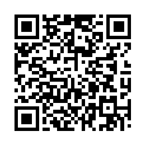 你现在还是不太能接受我们之间关系的转变二维码生成