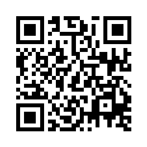 你现在还是没办法说一点点话吗二维码生成