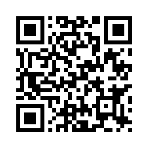 你现在还有很大的用处二维码生成