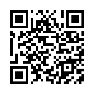 你现在还有着机会向我臣服二维码生成