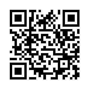 你现在还没有试过……二维码生成