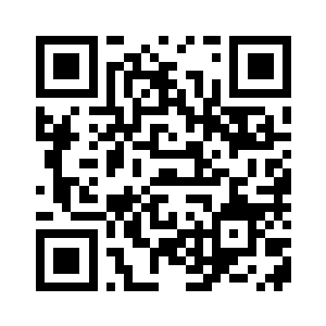 你现在还认为他在说大话吗二维码生成