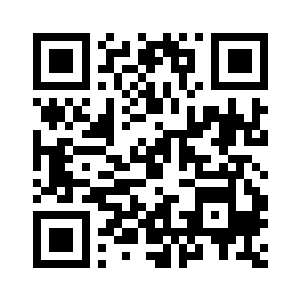 你现在这个样子怎么行二维码生成