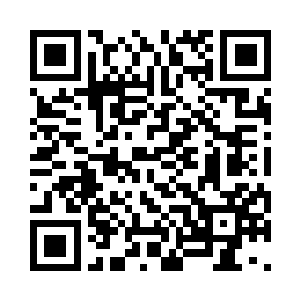 你现在这种行为难道不算对老娘怎么样吗二维码生成