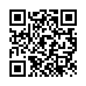 你现在这里继续配合他们二维码生成