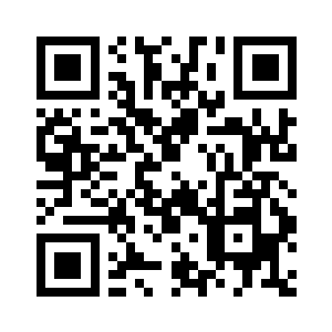 你现在进去修炼剑指二维码生成