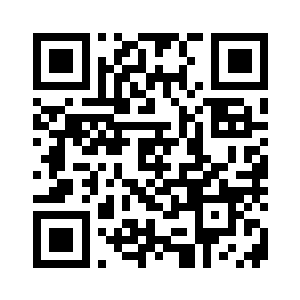 你现在连去镇医院的资格都没有二维码生成