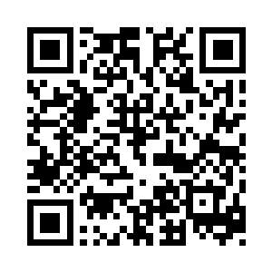 你现在都不明白领导心目中究竟如何考虑二维码生成