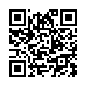 你现在都落在我手里了二维码生成