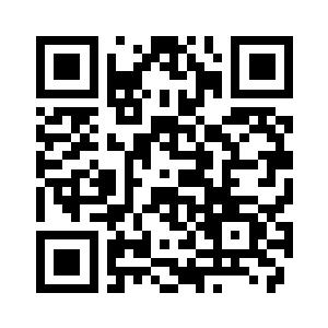 你现在马上去见你父皇二维码生成