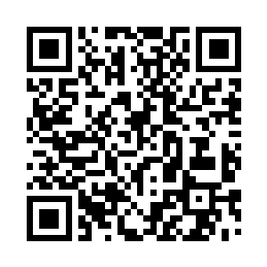 你现在马上派人秘密潜回银蓝超行星二维码生成