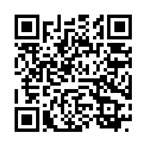 你现打算把墨镜摘下来让大家看看你吗二维码生成