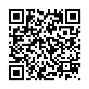 你理应自几位皇子中挑选中意之人二维码生成