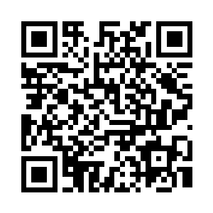 你理想中的骷髅帮变成某个野心家的工具二维码生成