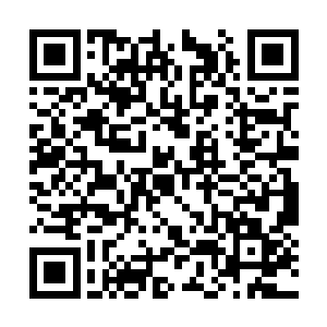 你甚至会觉得自己正在穿越大陆的一个又一个角落二维码生成