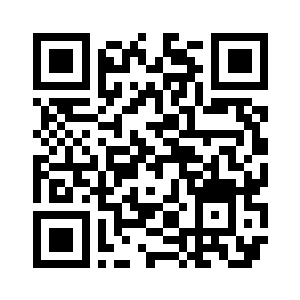 你甚至做出了暴露皇牌的假象二维码生成