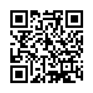 你甚至分不清楚自己到底是谁二维码生成