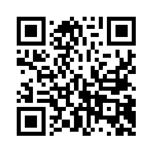 你甚至分辨不出那是cg的结果二维码生成