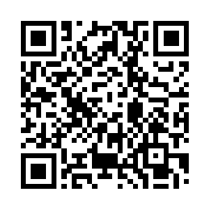 你甚至可以和他拥有平等的身份和权利二维码生成