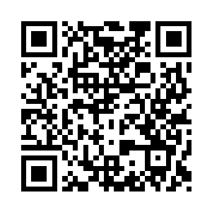 你甚至失去我……失去这个孩子……早早二维码生成