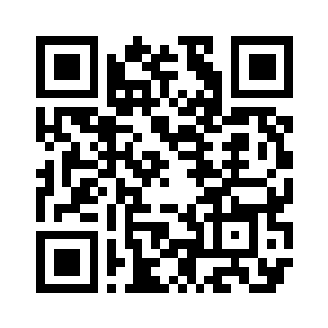 你甚至曾经不承认我这个师弟二维码生成