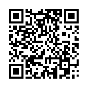 你甚至还给你身体里的那个人起了名字对吗二维码生成