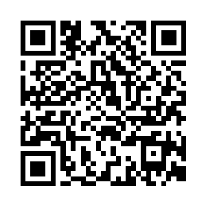 你甚至都能捞个战场勇者的荣誉称号回来二维码生成