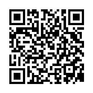 你生气的时候很像皱着眉头的小老鼠二维码生成